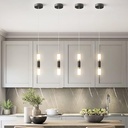 modern-kitchen-island-light-fixture-dimm-4.jpg