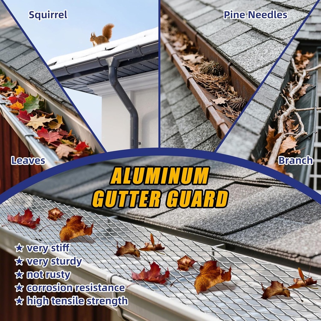 gmshsbzgmshsbzz-gutter-guard-5-inch-x-26-2.jpg