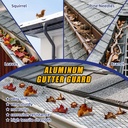 gmshsbzgmshsbzz-gutter-guard-5-inch-x-26-2.jpg