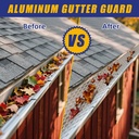 gmshsbzgmshsbzz-gutter-guard-5-inch-x-26-4.jpg
