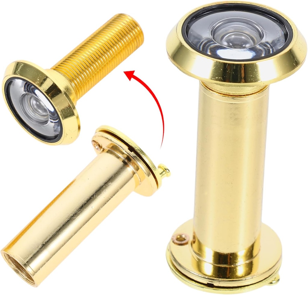 door-viewer-privacy-cover-security-peeph-3.jpg