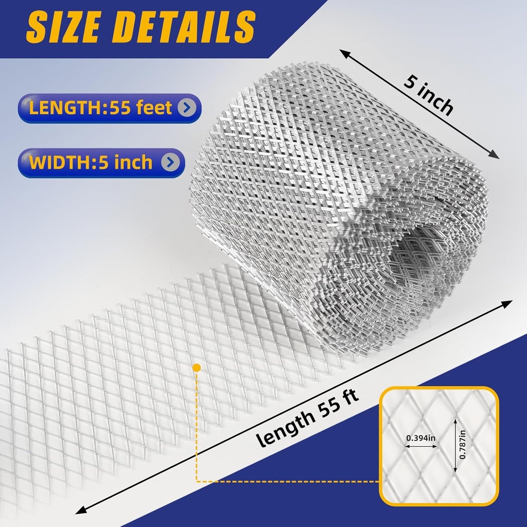 gmshsbzgmshsbzz-gutter-guard-5-inch-x-26-6.jpg