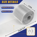 gmshsbzgmshsbzz-gutter-guard-5-inch-x-26-6.jpg