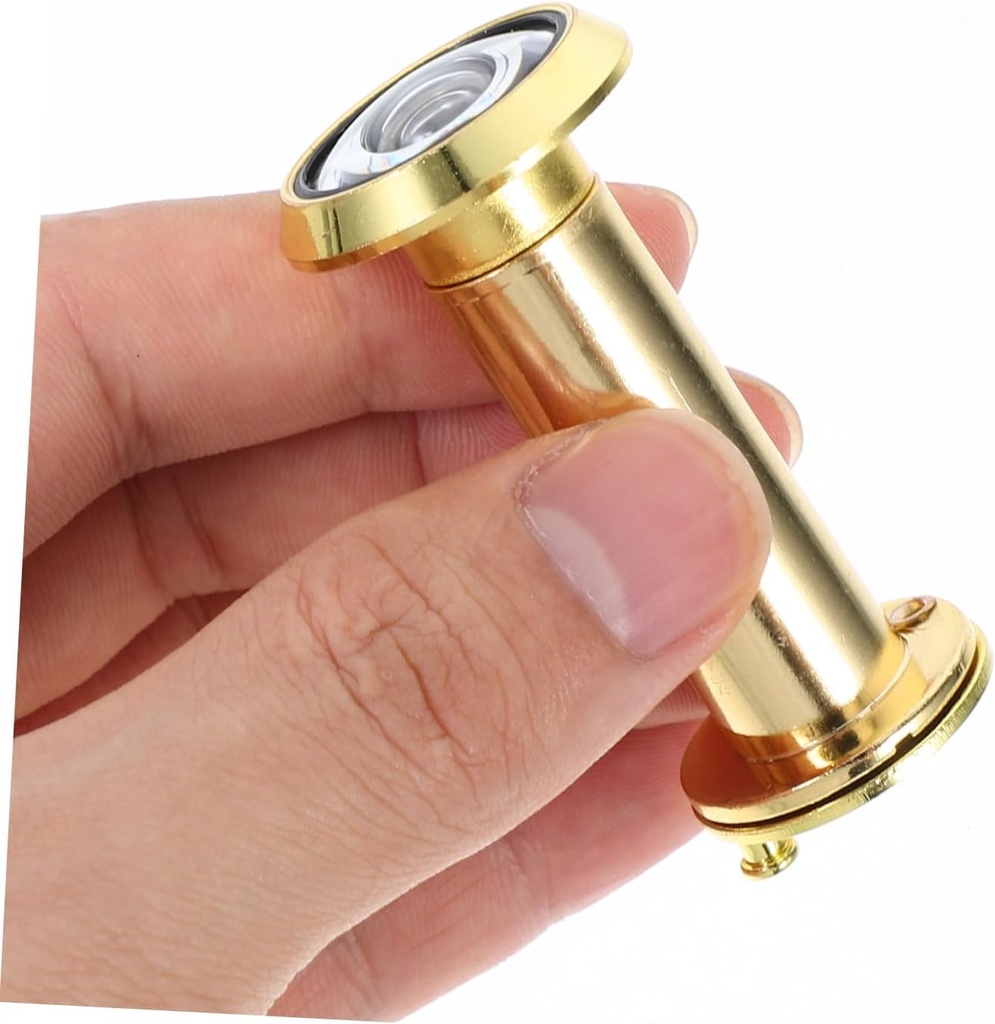 door-viewer-privacy-cover-security-peeph-4.jpg