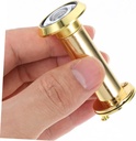 door-viewer-privacy-cover-security-peeph-4.jpg