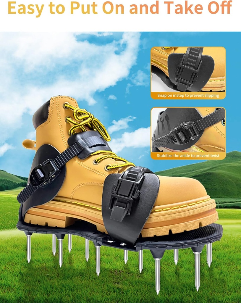 lawn-aerator-shoes-only-shoes-black-jsus-6.jpg