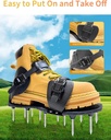 lawn-aerator-shoes-only-shoes-black-jsus-6.jpg