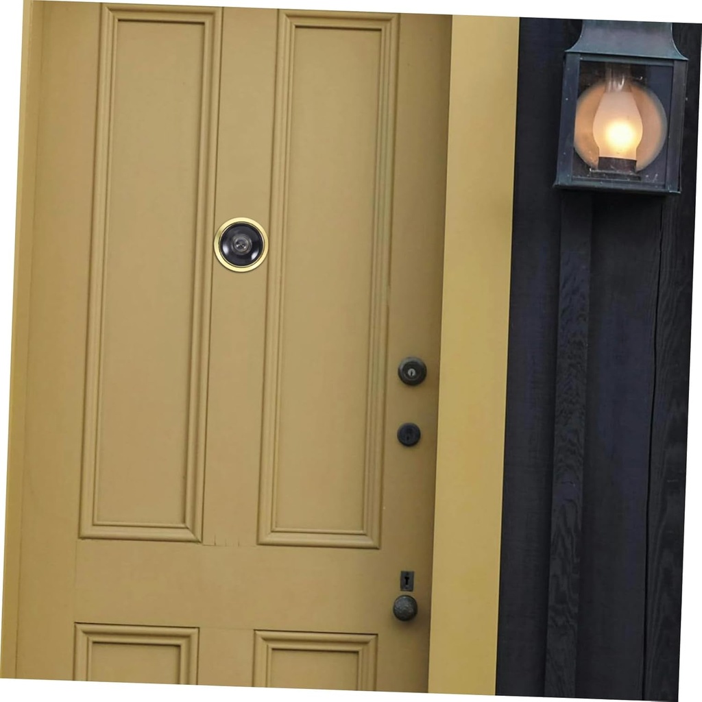 door-viewer-privacy-cover-security-peeph-5.jpg