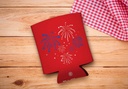 fourth-of-july-accessories-fireworks-2-p-2.jpg