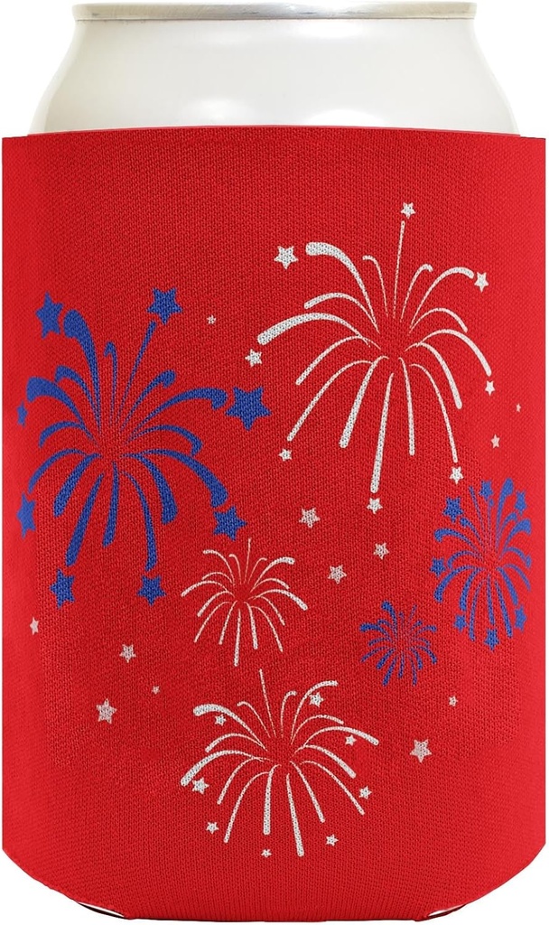 fourth-of-july-accessories-fireworks-2-p-4.jpg