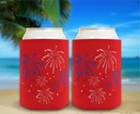 fourth-of-july-accessories-fireworks-2-p-6.jpg