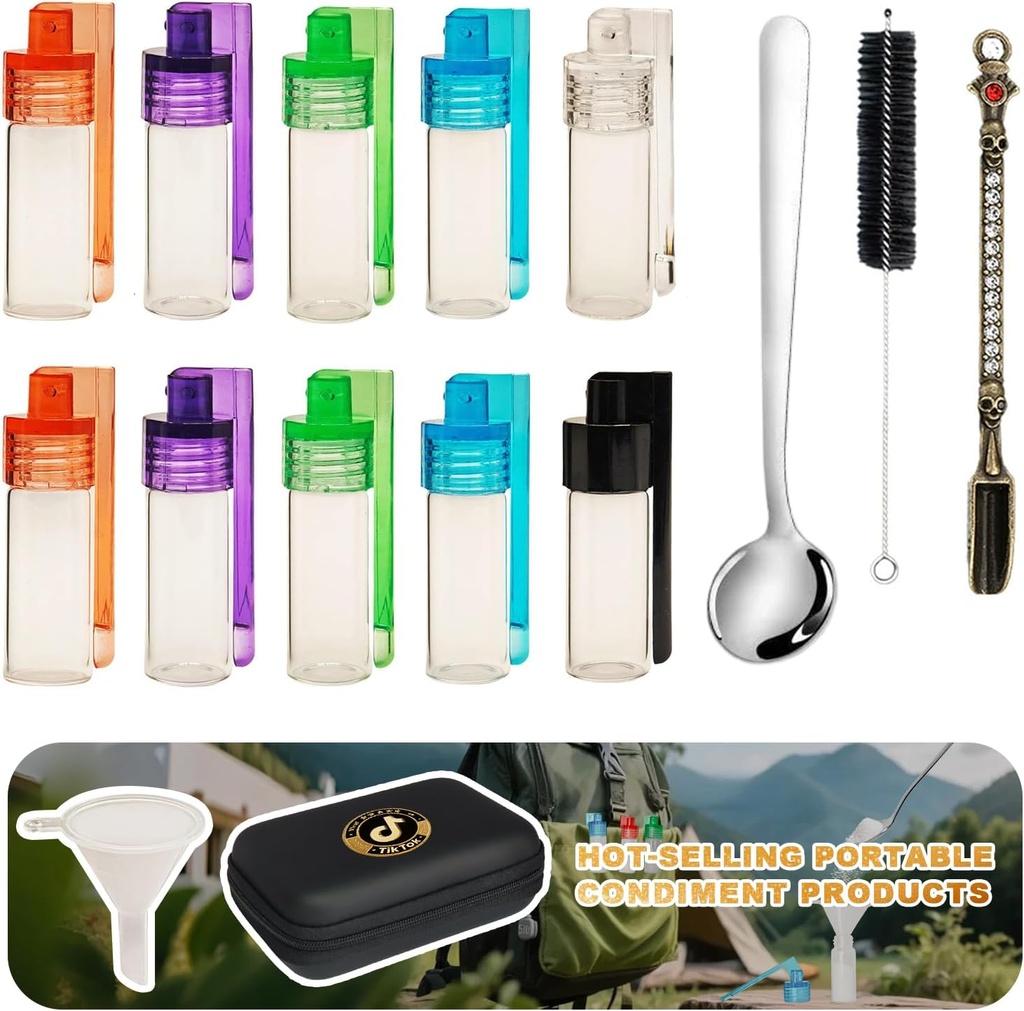 portable-spice-vials-with-spoon-mini-kit-2.jpg