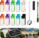portable-spice-vials-with-spoon-mini-kit-2.jpg