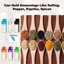 portable-spice-vials-with-spoon-mini-kit-3.jpg