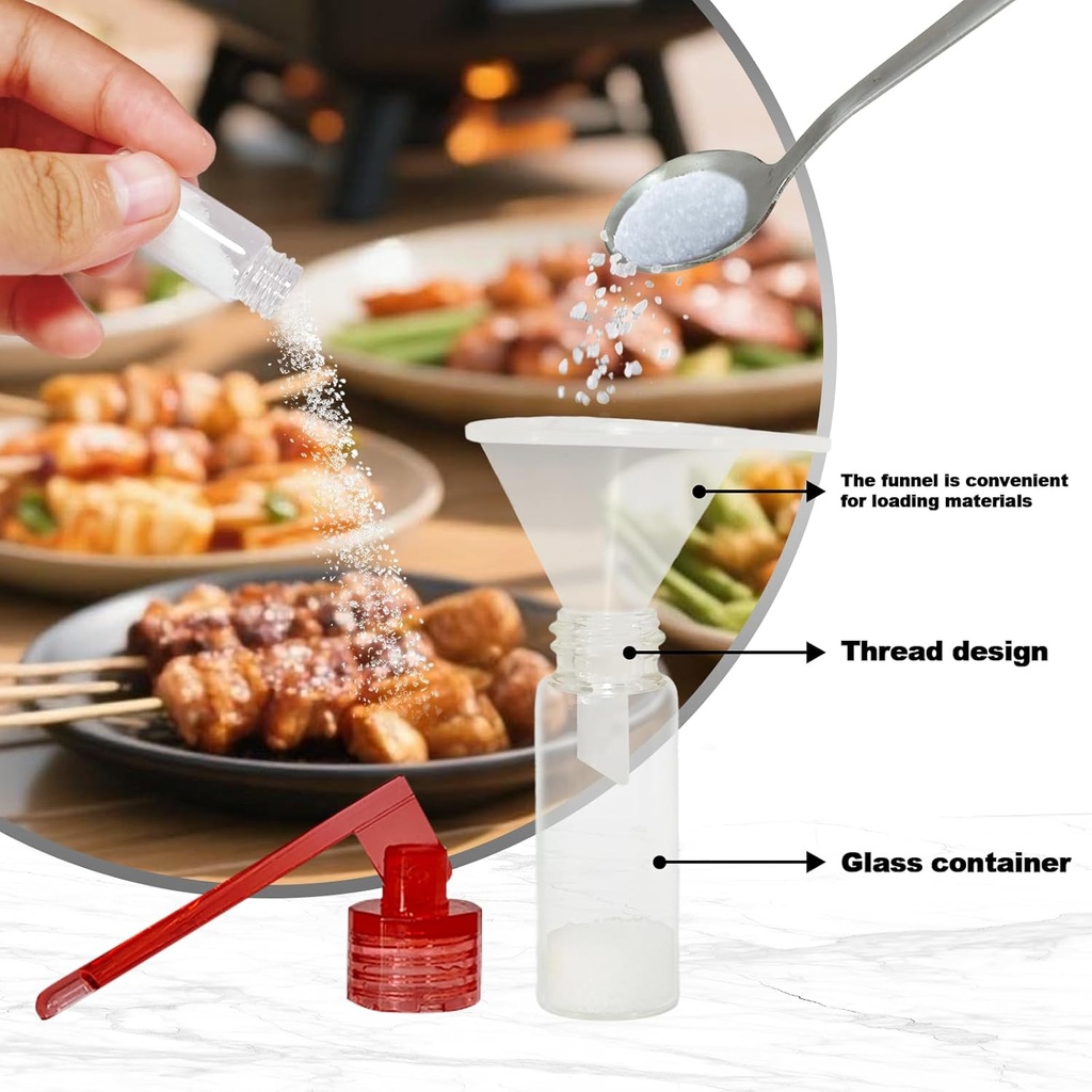 portable-spice-vials-with-spoon-mini-kit-6.jpg