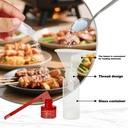 portable-spice-vials-with-spoon-mini-kit-6.jpg