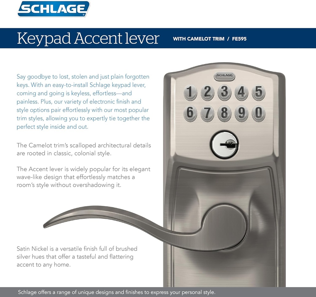 schlage-fe595-cam-626-acc-camelot-keypad-4.jpg
