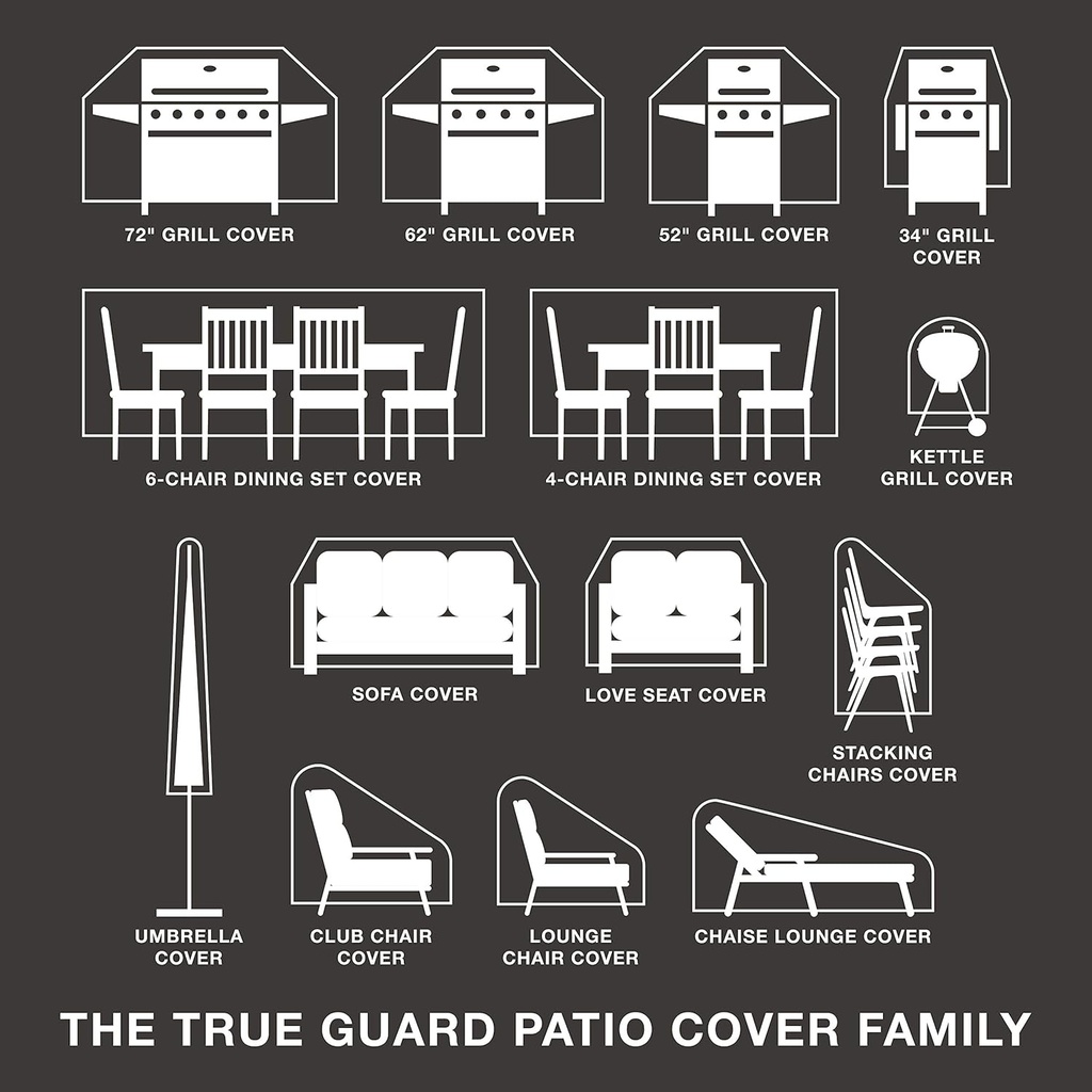 patio-furniture-cover-up-to-6-stackable--5.jpg
