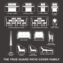 patio-furniture-cover-up-to-6-stackable--5.jpg