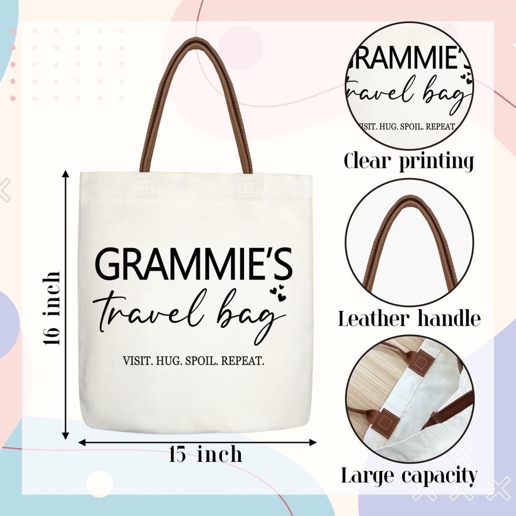 grammies-travel-bag-canvas-tote-bags-for-2.jpg