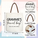 grammies-travel-bag-canvas-tote-bags-for-2.jpg