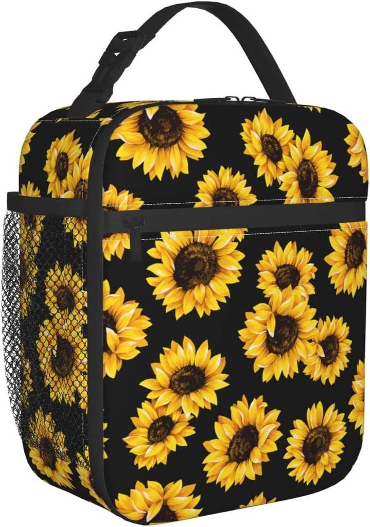 sunflowers-reusable-lunch-box-insulated--2.jpg