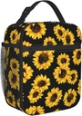 sunflowers-reusable-lunch-box-insulated--2.jpg