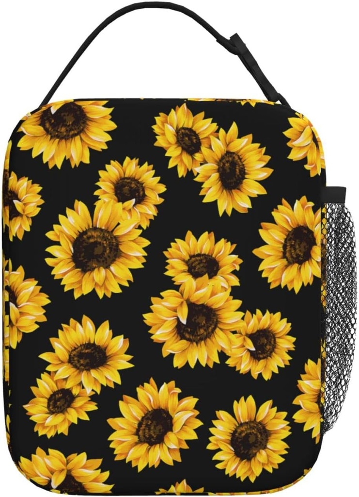 sunflowers-reusable-lunch-box-insulated--3.jpg