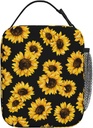 sunflowers-reusable-lunch-box-insulated--3.jpg