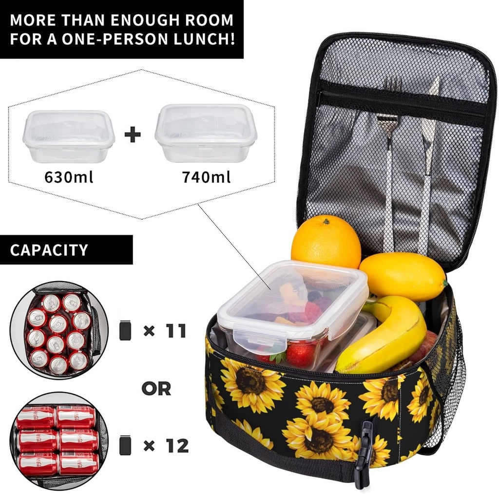 sunflowers-reusable-lunch-box-insulated--4.jpg