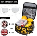 sunflowers-reusable-lunch-box-insulated--4.jpg