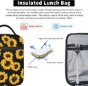 sunflowers-reusable-lunch-box-insulated--5.jpg