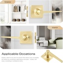 leydebong-2-pack-passage-door-levers-squ-2.jpg