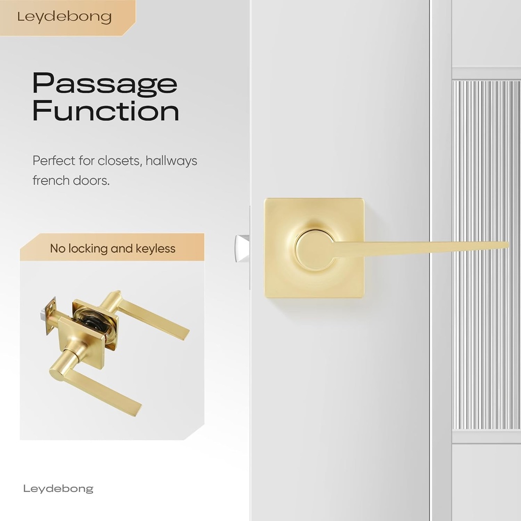 leydebong-2-pack-passage-door-levers-squ-3.jpg