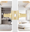 leydebong-2-pack-passage-door-levers-squ-4.jpg