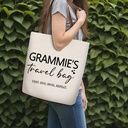 grammies-travel-bag-canvas-tote-bags-for-3.jpg