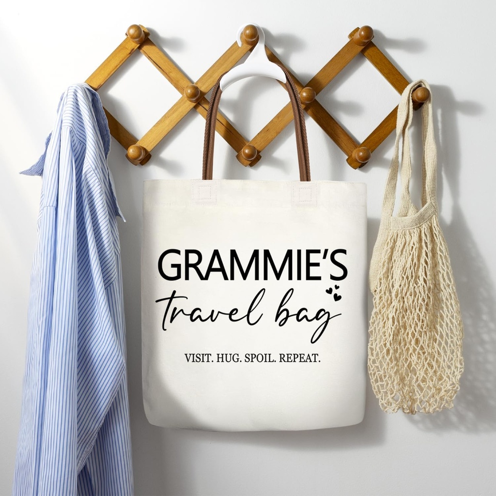 grammies-travel-bag-canvas-tote-bags-for-4.jpg
