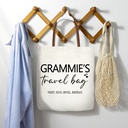 grammies-travel-bag-canvas-tote-bags-for-4.jpg