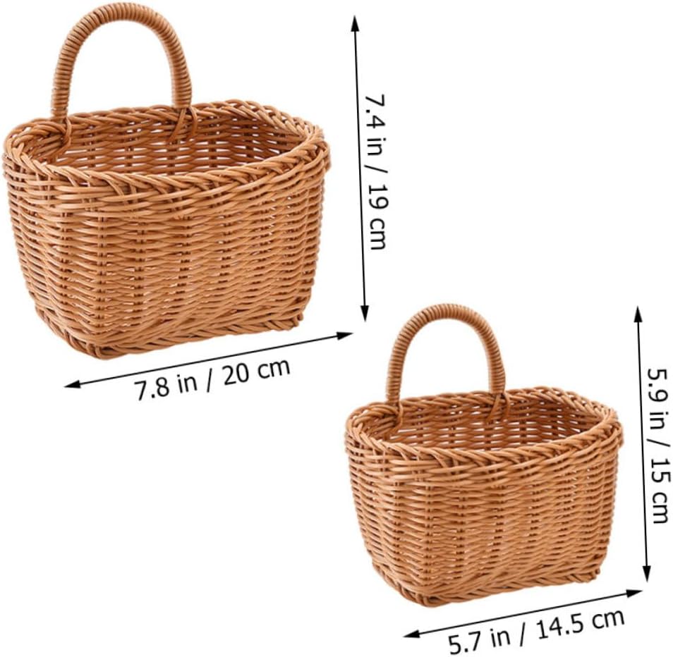 veemoon-2pcs-woven-storage-baskets-for-g-2.jpg