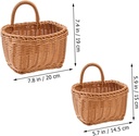 veemoon-2pcs-woven-storage-baskets-for-g-2.jpg