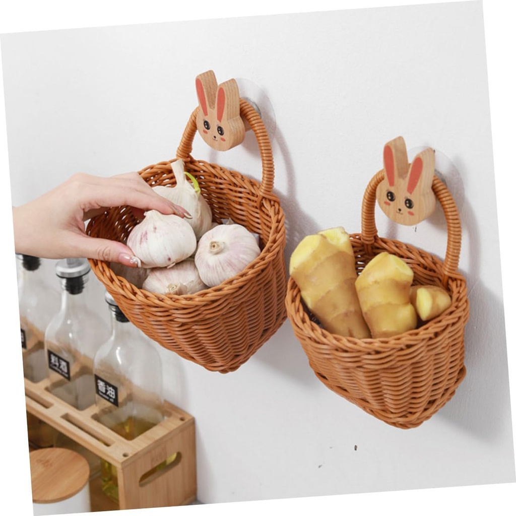 veemoon-2pcs-woven-storage-baskets-for-g-3.jpg