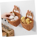veemoon-2pcs-woven-storage-baskets-for-g-3.jpg