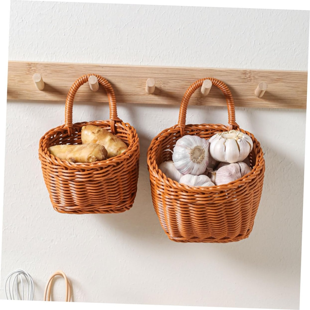 veemoon-2pcs-woven-storage-baskets-for-g-4.jpg