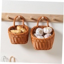 veemoon-2pcs-woven-storage-baskets-for-g-4.jpg