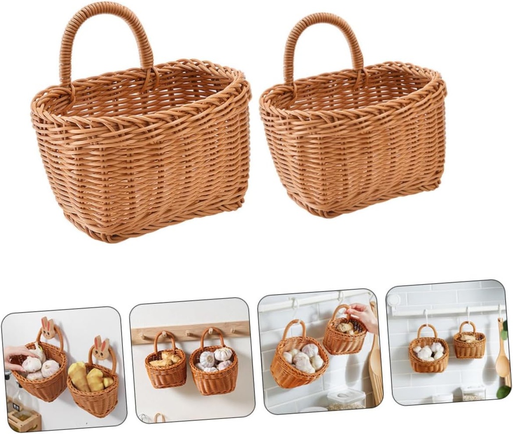 veemoon-2pcs-woven-storage-baskets-for-g-5.jpg