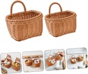 veemoon-2pcs-woven-storage-baskets-for-g-5.jpg