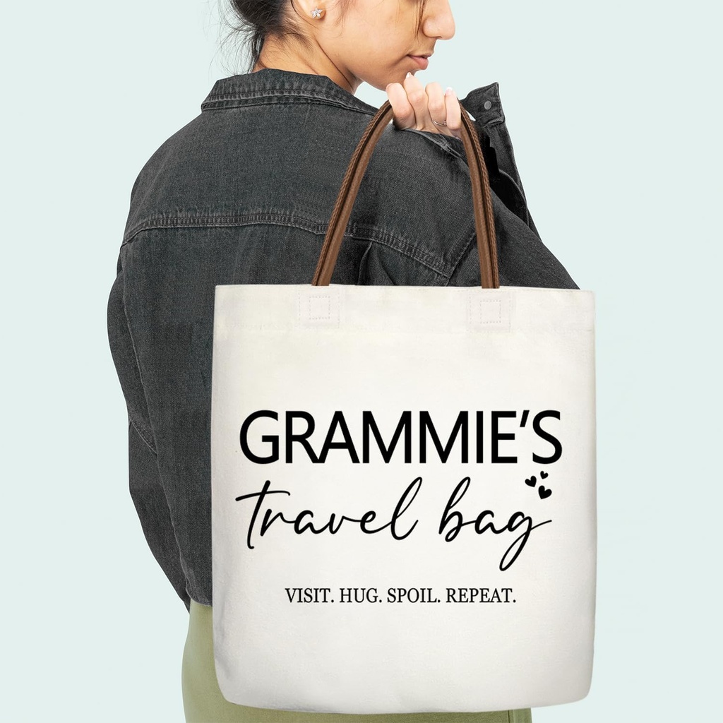 grammies-travel-bag-canvas-tote-bags-for-5.jpg