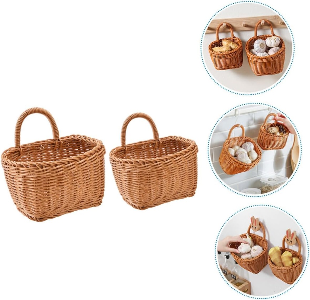 veemoon-2pcs-woven-storage-baskets-for-g-6.jpg