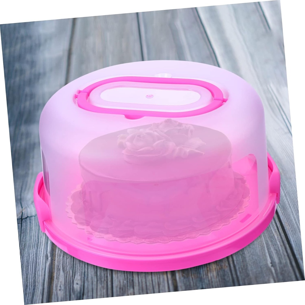 zerodeko-reusable-cake-holder-with-handl-4.jpg