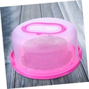 zerodeko-reusable-cake-holder-with-handl-4.jpg